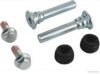 HONDA 06262SP8000 Guide Sleeve Kit, brake caliper